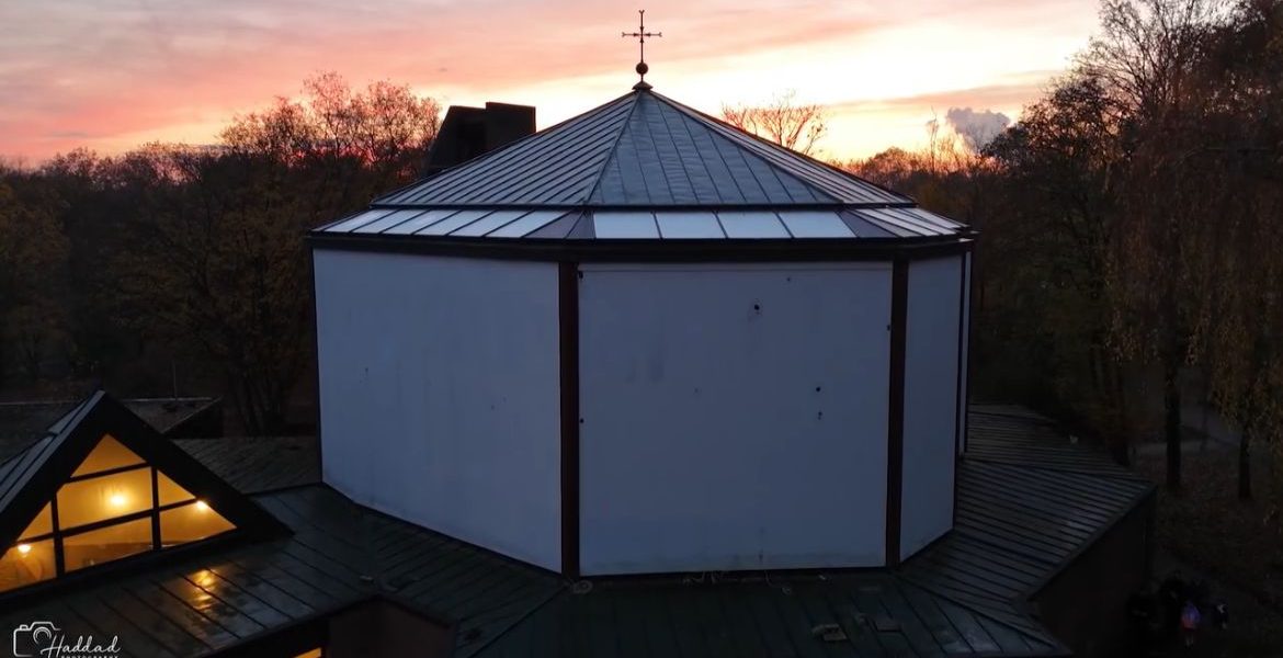 Fastenbotschaft Seiner Eminenz Metropolit Isaak 2026 Fastenbotschaft Seiner Eminenz Metropolit Isaak 2026