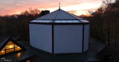 Fastenbotschaft Seiner Eminenz Metropolit Isaak 2026 Fastenbotschaft Seiner Eminenz Metropolit Isaak 2026